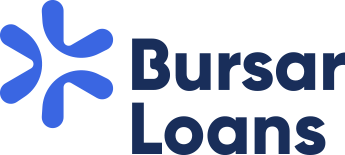 Bursar Loans - Mortgage Brokers